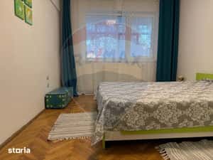 Apartament de închiriat langa Universitate — miniatura 4