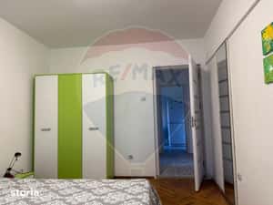 Apartament de închiriat langa Universitate — miniatura 5