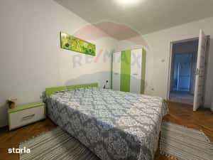 Apartament de închiriat langa Universitate — miniatura 6