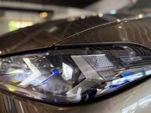 BMW X5 Automată 286 HP Diesel — miniatura 5