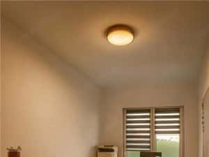 3D! Eleganta unitate,curte,parcari rezervate, Maurer,Targu Mures: locuinta birou comercial.
