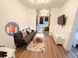 Popesti Leordeni 5`Metrou Berceni Biruintei Totul Nou Centrala Terasa — miniatura 3