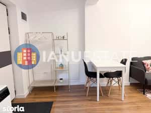 Popesti Leordeni 5`Metrou Berceni Biruintei Totul Nou Centrala Terasa — miniatura 4