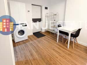 Popesti Leordeni 5`Metrou Berceni Biruintei Totul Nou Centrala Terasa — miniatura 5