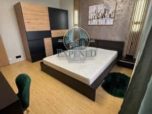 Inchiriere 3 camere Vitan| Renovat — miniatura 3