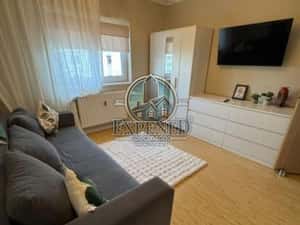 Inchiriere 3 camere Vitan| Renovat — miniatura 4