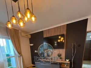 Inchiriere 3 camere Vitan| Renovat — miniatura 6