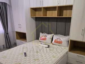 Apartament 1 Minut Metrou Timpuri Noi Calea Vacaresti Pet Friendly