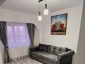 Apartament 1 Minut Metrou Timpuri Noi Calea Vacaresti Pet Friendly — miniatura 5