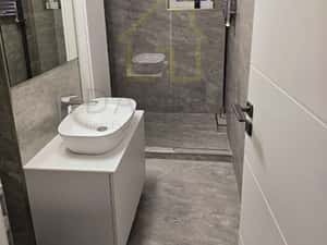Apartament 1 Minut Metrou Timpuri Noi Calea Vacaresti Pet Friendly — miniatura 6