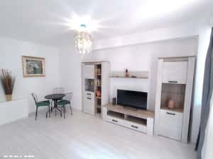 APARTAMENT MODERN 2 CAMERE – MILITARI RESIDENCE