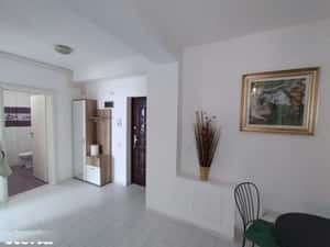 APARTAMENT MODERN 2 CAMERE – MILITARI RESIDENCE — miniatura 3