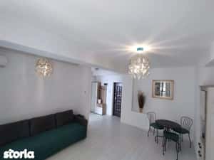 APARTAMENT MODERN 2 CAMERE – MILITARI RESIDENCE — miniatura 6