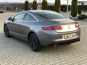Renault Laguna an fabricatie 2013 motor 1.5 dci 110cp climatronic navigatie parktronic jante 17 — miniatura 3