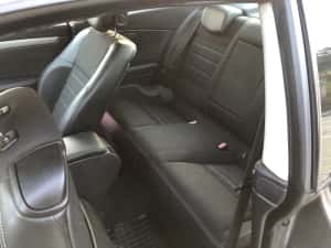 Renault Laguna an fabricatie 2013 motor 1.5 dci 110cp climatronic navigatie parktronic jante 17 — miniatura 8