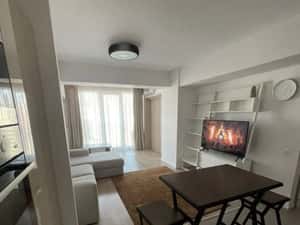 2 Camere | Politehnica Park | Grozavesti | Metrou 8' — miniatura 1