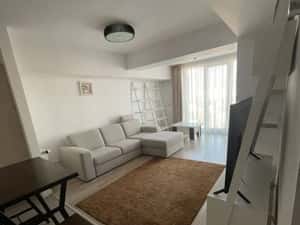 2 Camere | Politehnica Park | Grozavesti | Metrou 8' — miniatura 4