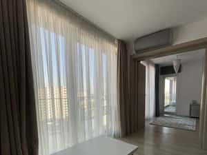 2 Camere | Politehnica Park | Grozavesti | Metrou 8' — miniatura 5