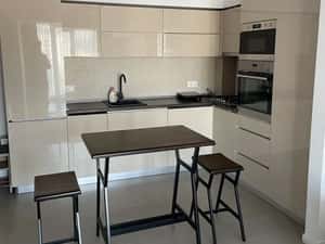 2 Camere | Politehnica Park | Grozavesti | Metrou 8' — miniatura 6