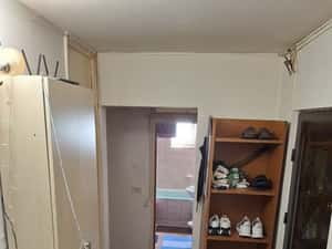 Apartament 3 camere Paltinis — miniatura 3