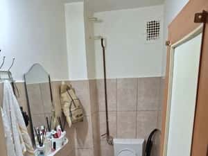 Apartament 3 camere Paltinis — miniatura 4