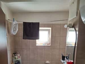 Apartament 3 camere Paltinis — miniatura 5