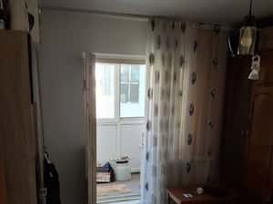 Apartament 3 camere Paltinis — miniatura 6