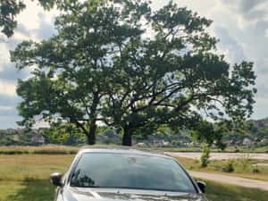 Ford Mondeo 2013, 250.000 km, Diesel, Second Hand — miniatura 5