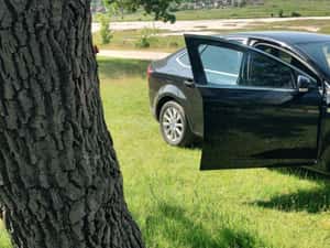Ford Mondeo 2013, 250.000 km, Diesel, Second Hand — miniatura 7