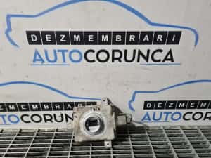 Balast Xenon Suzuki Grand Vitara 2006 - 2012 (1091) W3T159711Y17 Garantie