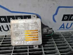 Balast Xenon Suzuki Grand Vitara 2006 - 2012 (1091) W3T159711Y17 Garantie — miniatura 7
