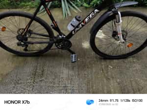 Bicicleta Univega 29b — miniatura 4