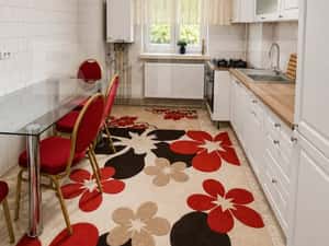 Apartament 2 camere,decomandat, ultracentral, Etaj 1/7 — miniatura 4