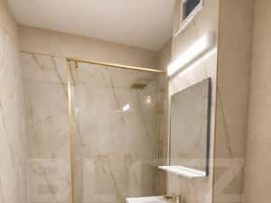 Apartament 2 camere,decomandat, ultracentral, Etaj 1/7 — miniatura 5