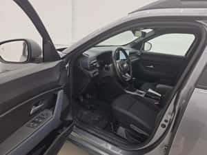 Dacia Duster Manuală 130 HP Hibrid (B/E) — miniatura 5