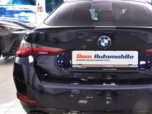 BMW M440i xDrive Gran Coupe 374 CP Benzină — miniatura 5