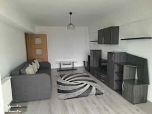 Rovine | 2 Camere | Centrala | AC — miniatura 3