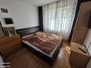 Apartament  3 camere Dacia , 54 metri, etaj 2 Cod:162251 — miniatura 1