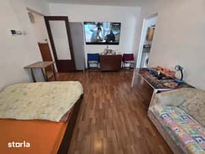 Apartament  3 camere Dacia , 54 metri, etaj 2 Cod:162251 — miniatura 5