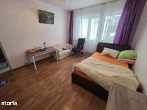 Apartament  3 camere Dacia , 54 metri, etaj 2 Cod:162251 — miniatura 6
