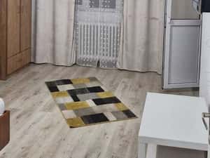 Închiriez garsonieră – Dr. Taberei proximitate parc Moghioros/Auchan — miniatura 3