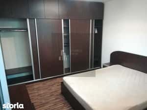 3 camere decomandat – Titan 1 decembrie 1918 — miniatura 4