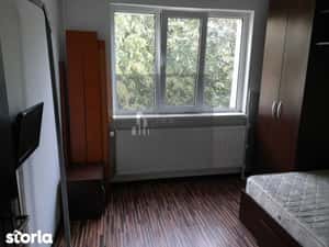 3 camere decomandat – Titan 1 decembrie 1918 — miniatura 5