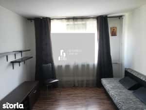 3 camere decomandat – Titan 1 decembrie 1918 — miniatura 6