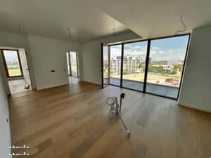 Cesiune - 3 Camere One High District | Pret 260.330 +TVA | Zona Florea — miniatura 3