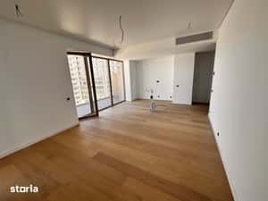 Cesiune - 3 Camere One High District | Pret 260.330 +TVA | Zona Florea — miniatura 4