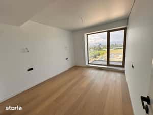 Cesiune - 3 Camere One High District | Pret 260.330 +TVA | Zona Florea — miniatura 5