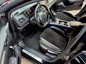 Renault Megane 4 Intense 1.5 diesel — miniatura 6