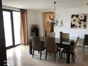 inchiriere apartament 3 camere Petresti | Ilfov — miniatura 1