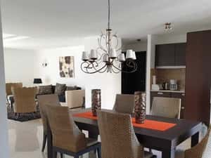 inchiriere apartament 3 camere Petresti | Ilfov — miniatura 4